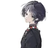 kazuhaxscaramouche03