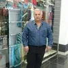 user1078175775622