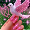 user16207219872