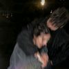privt_2011