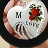 user7482320066766mersi