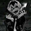 kanekighyl55