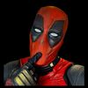 slasherpool