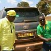 mbujitraders