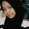 manacaca3
