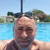 paulntsmith