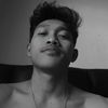 marham.ilham0