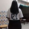 marbel_situmorang