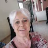 lolo03438