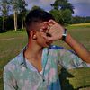 mdtamim62511