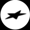 aald001