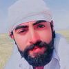 m.irfan5411