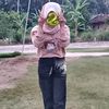 oktabaik12