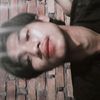 myfriendsofficel