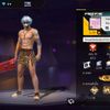 user8217497817122