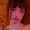 varya_ko2605