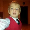 theo.hajdar
