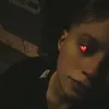 veit_e