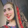 shamrooz.ali92