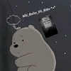 thanghaysuyy_