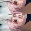 alyaaa