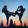 fightingslamdunk