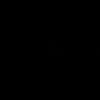 bob685855