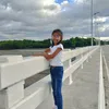 celineisidro07