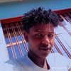 ifinankaa