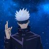 ___satoro_gojo___