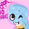 azka_hah