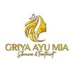 Griya Ayu Mia