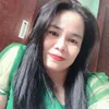 mai.han.son