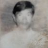 nay.ko.lwin557