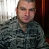 georgii_4545