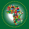 africapulse