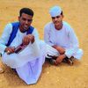 friendmuhammad1