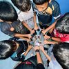 arsyad_pro13