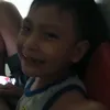 kylejjacobbuenafe