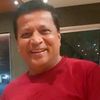 mr.madyba