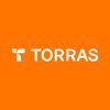 TORRAS Official