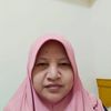 mimi.erni1