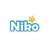Niko Baby