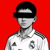 difa.dalvin.werlas.12