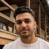 karan90046