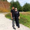 tisa_saliana