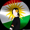 ara.ar0llyy