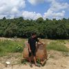 rangga_mkh_01