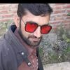 ibraheem.king63