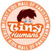 TinyHumans Kids Mall Islamabad